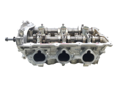 La Culasse R-JA1 6R 7701478964 3.5 V6 V4Y713 Renault