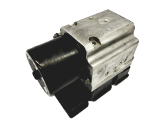 Pompe Abs Alfa Romeo 159 51781780 54084738E TRW 60437