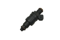 Injection De Combustible 863409 Siemens 3,0 V6 Citroen Peugeot Renault Injection De Combustible 863409 Siemens 3,0 V6 Citroen Peugeot Renault