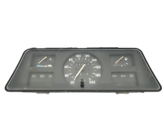 Bloc Compteurs Vitesse Opel Corsa A 90226423YR