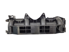 Collecteur D’admission Renault Opel 8200102358 2.2 2.5 DCI Collecteur D’admission Renault Opel 8200102358 2.2 2.5 DCI