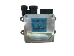 Calculateur 9659514180 6900000890/--A Q1T22173M1ZE KOYO PSA 50184