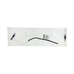 Tuyau D’alimentation Carburant Original à Trafic II Primastar Vivaro 8200354077