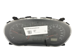 Bloc Compteurs Vitesse Seat Ibiza W06K0920850M 110008924020 55587