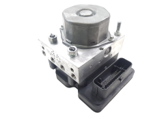 Pompe Abs Mitsubishi Space Star 4670B229 0265956482 2265106452 1562