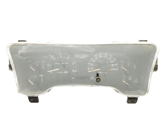 Bloc Compteurs Vitesse Jeep Cherokee TYPE 26