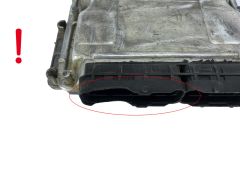 Calculateur P05094285AC 0281012121 Chrysler Bosch 49702