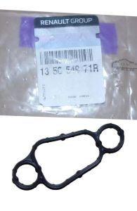 Joint Original 135654971R Renault Dacia