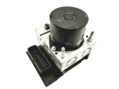 Pompe Abs VW Polo Seat Ibiza 6R0614517AD 0265955006 Bosch 38534