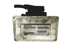 Calculateur 8200512207 8200256858 Renault 18172 Calculateur 8200512207 8200256858 Renault 18172