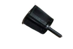 Vis Original Citroen Peugeot C4 Picasso 9804313380