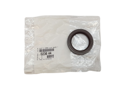 Joint Original Citroen Peugeot 023644 0236.44