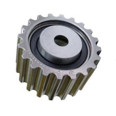 Poulie D'arbre A Came Original Renault Laguna Megane Espace 2.0 7700875305
