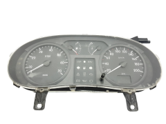 Bloc Compteurs Vitesse Renault Kangoo 1 8200176654 43890