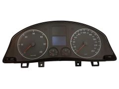 ca6-pk7578eby ca6-pk7578eby