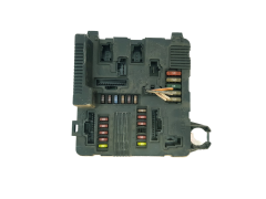 Calculateur Renault UPC 8200306032C S118399200F Siemens 33039 Calculateur Renault UPC 8200306032C S118399200F Siemens 33039