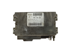 Calculateur IAW16F.EB 7795574 61602.063.01 Fiat Magneti Marelli 16452