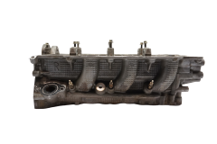 La Coulasse, PM9X2Q-6090-CA 0200FR 2.7 HDI V6 C5 C6 407 607 Citroen Peugeot