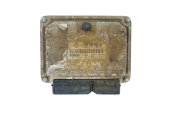Calculateur 6K0906032AA 0261207071 ME7.5 VW Bosch Calculateur 6K0906032AA 0261207071 ME7.5 VW Bosch