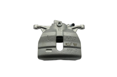 Etrier De Frein Gauche 8V0615123 66151724001 VW Audi Seat Skoda Vika