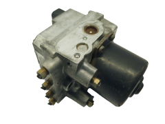 Pompe Abs Chevrolet Kalos Aveo 96534909 18043891 18046958 67907