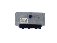 Calculateur 03C906024AD IAW4HV.AD Seat Magneti Marelli 40925