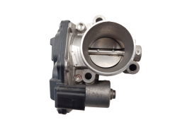 Boitier Papillon D’admission Ford CM5G-9F991-GA 1.0 EcoBoost FoMoCo 2859