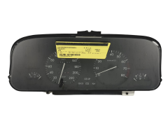 Bloc Compteurs Vitesse Peugeot 306 9621611080 09033539901 49491