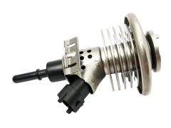 Injecteur AdBlue Nouveau Master III Movano NV Trafic 1.6-2.3 dCi 208993839R Injecteur AdBlue Nouveau Master III Movano NV Trafic 1.6-2.3 dCi 208993839R