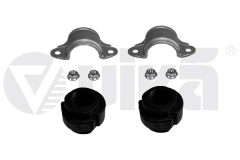  kit De Réparation Pour Audi Seat 4D0411327J K41786201 Vika