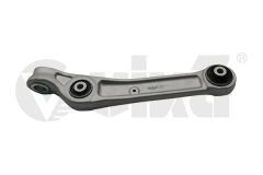 Bras De Suspension Droit 8W0407152A 44071720301 Audi A4 Vika