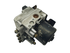 Pompe Abs Chevrolet Kalos Aveo 96534909 18043891 18046958 69362