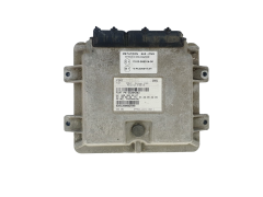 Calculateur 55204203 6A0.3B0.00.A7 4100119 Fiat Metatron 47132