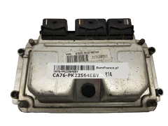 Calculateur PSA 0261206606 9638765980id10 26FM0882 Bosch
