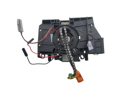 Rétracteur Bande Airbag 8200058676 Renault Clio 2 Valeo Rétracteur Bande Airbag 8200058676 Renault Clio 2 Valeo