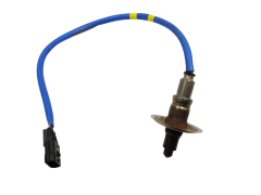 Sonde Lambda 226937054R 1.0 TCe Renault Clio 5 0km Sonde Lambda 226937054R 1.0 TCe Renault Clio 5 0km