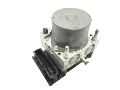 Pompe Abs 107 C1 Aygo 44510-0H010 0265800441 4541F5 42485
