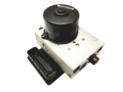 Pompe Abs SsangYong Rexton 48940-08200 06.2109-0205.3 Ate