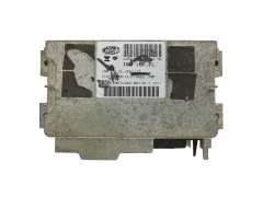 Calculateur 46421700 IAW 16F.EL 61602.083.01 Fiat Magneti Marelli