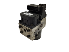 Pompe Abs Citroen Xsara Picasso 9633666580 0273004353 4724