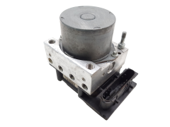 Pompe Abs 107 C1 Aygo 44510-0H010 0265800441 0265231579 Bosch 1309