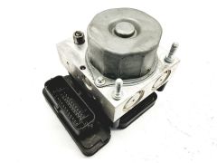 Pompe Abs Renault Clio 4 476601203R 0265956403 476607745R 38213