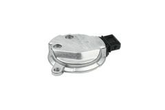 Capteur Position D`Arbre A Cames 058905161B B13673 VW Audi Seat Skoda Borsehung
