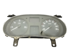 Bloc Compteurs Vitesse Renault Master 2 8200467952 D 41698