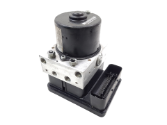 Pompe Abs BMW 1 3451 6784763 3452 6784764 Ate 1522 Pompe Abs BMW 1 3451 6784763 3452 6784764 Ate 1522