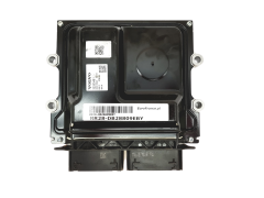 Calculateur 32203481 MB175745-0100  Volvo Denso
