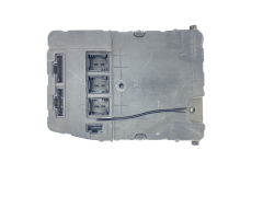 Calculateur 8200606825 Renault  Siemens