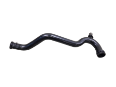 Tuyau Système De Refroidissement 9801444480 2.0 E-HDI Citroen Peugeot Tuyau Système De Refroidissement 9801444480 2.0 E-HDI Citroen Peugeot