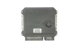 Calculateur 89661-02X00 MB275400-0491 Toyota Denso Calculateur 89661-02X00 MB275400-0491 Toyota Denso