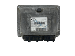 Calculateur IAW 4AF.M9 55187372 61600.627.05 Fiat Magneti Marelli 47970 Calculateur IAW 4AF.M9 55187372 61600.627.05 Fiat Magneti Marelli 47970